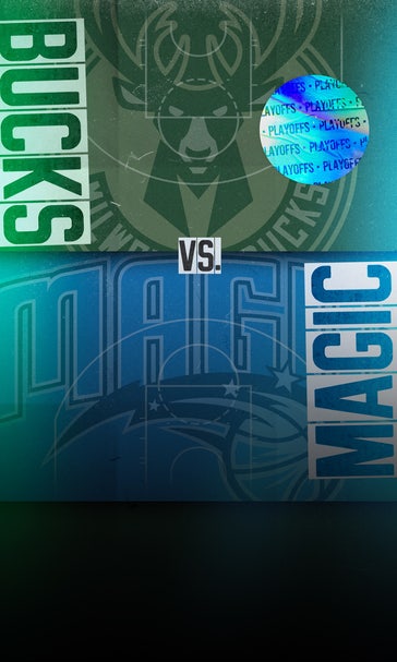 3 Takeaways From Magic-Bucks